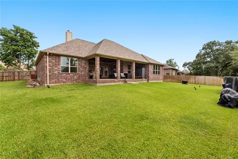 4663 River Rock, Bryan, TX 77808 photo 38