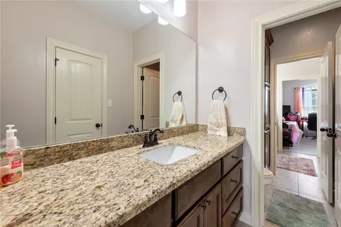 4663 River Rock, Bryan, TX 77808 photo 33