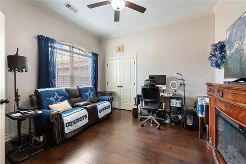 4663 River Rock, Bryan, TX 77808 photo 8
