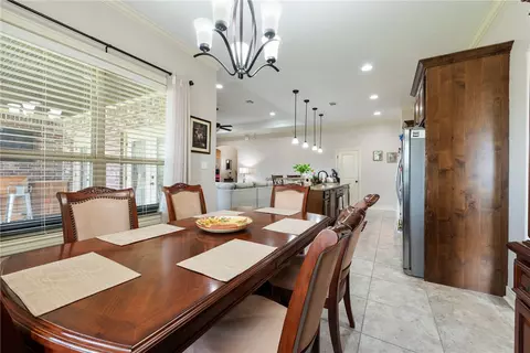 4663 River Rock, Bryan, TX 77808 photo 22