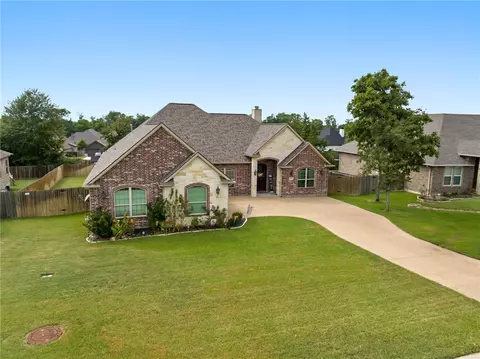 4663 River Rock, Bryan, TX 77808 photo 41