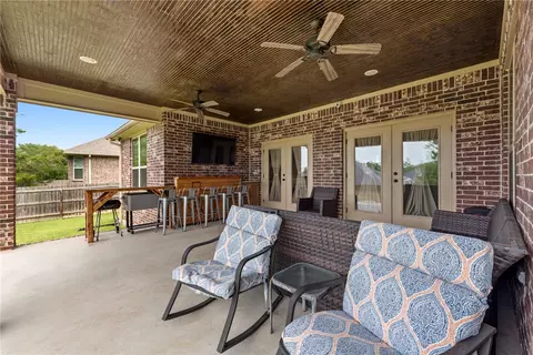 4663 River Rock, Bryan, TX 77808 photo 36
