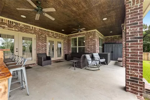 4663 River Rock, Bryan, TX 77808 photo 35