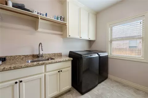 4663 River Rock, Bryan, TX 77808 photo 26
