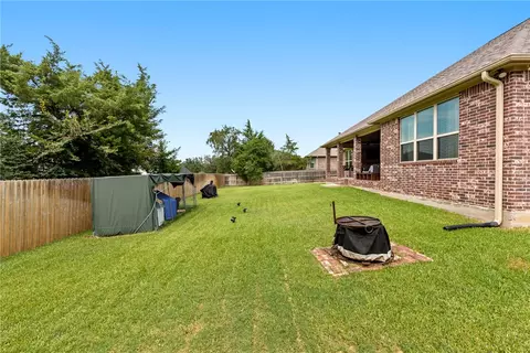 4663 River Rock, Bryan, TX 77808 photo 40