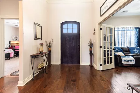 4663 River Rock, Bryan, TX 77808 photo 9