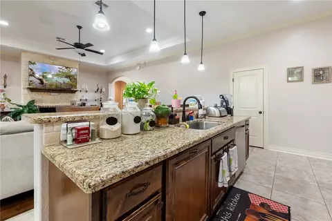 4663 River Rock, Bryan, TX 77808 photo 18