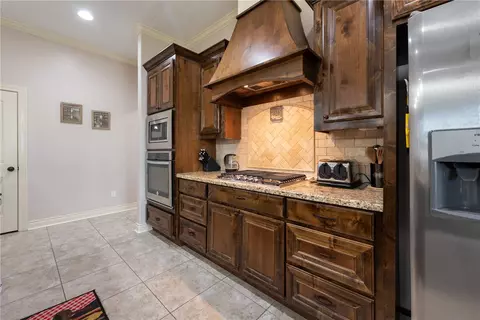 4663 River Rock, Bryan, TX 77808 photo 20
