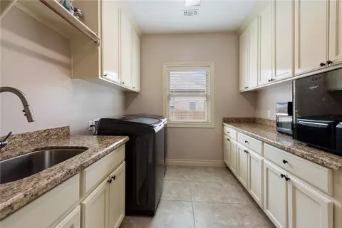 4663 River Rock, Bryan, TX 77808 photo 25