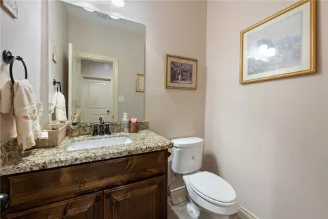 4663 River Rock, Bryan, TX 77808 photo 27