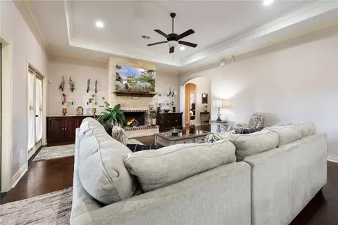 4663 River Rock, Bryan, TX 77808 photo 14