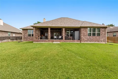 4663 River Rock, Bryan, TX 77808 photo 39