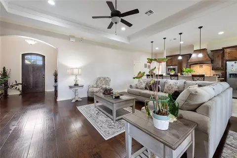 4663 River Rock, Bryan, TX 77808 photo 10