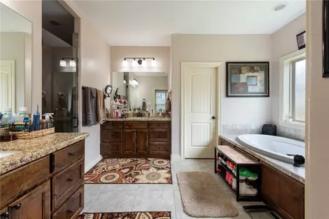 4663 River Rock, Bryan, TX 77808 photo 29