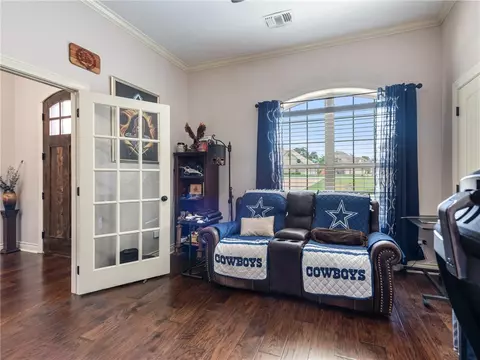 4663 River Rock, Bryan, TX 77808 photo 6