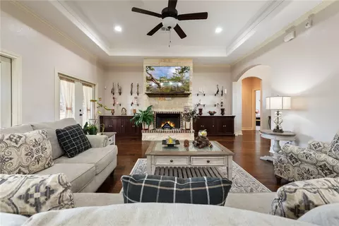 4663 River Rock, Bryan, TX 77808 photo 13