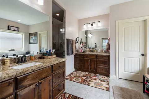 4663 River Rock, Bryan, TX 77808 photo 30