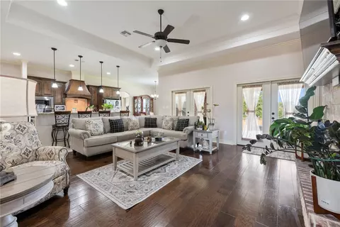 4663 River Rock, Bryan, TX 77808 photo 11