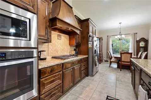 4663 River Rock, Bryan, TX 77808 photo 19