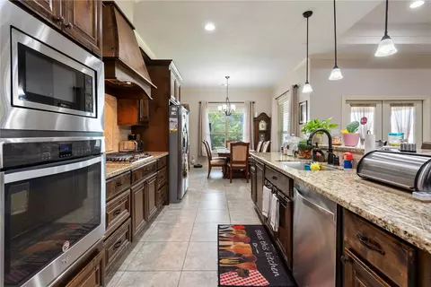 4663 River Rock, Bryan, TX 77808 photo 21