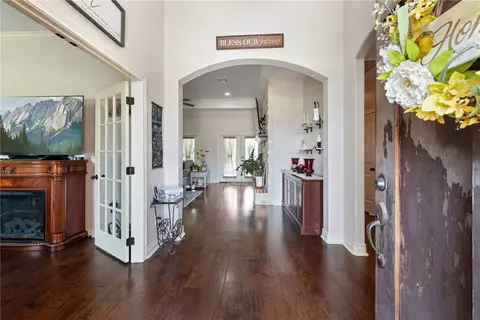 4663 River Rock, Bryan, TX 77808 photo 5