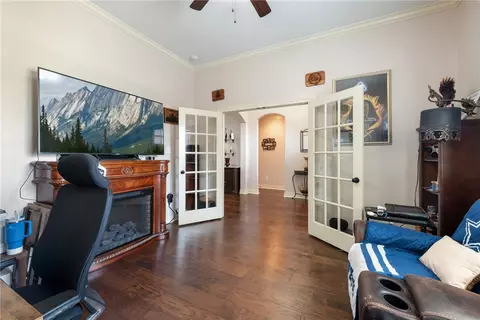 4663 River Rock, Bryan, TX 77808 photo 7