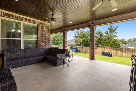 4663 River Rock, Bryan, TX 77808 photo 37