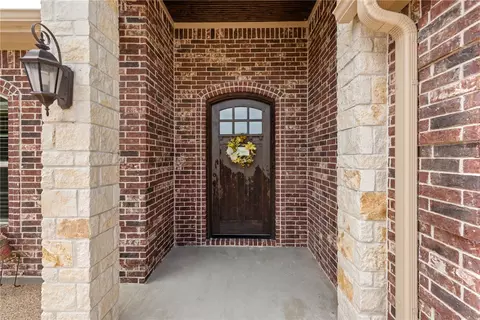 4663 River Rock, Bryan, TX 77808 photo 4