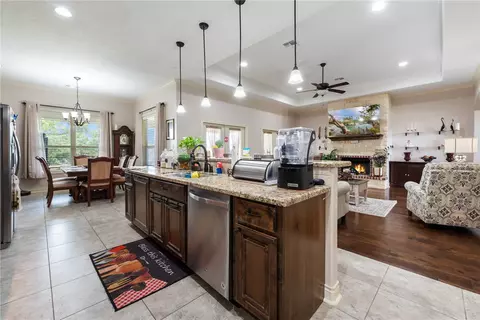 4663 River Rock, Bryan, TX 77808 photo 17