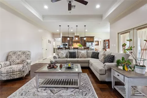4663 River Rock, Bryan, TX 77808 photo 12