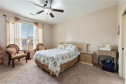 4663 River Rock, Bryan, TX 77808 photo 31