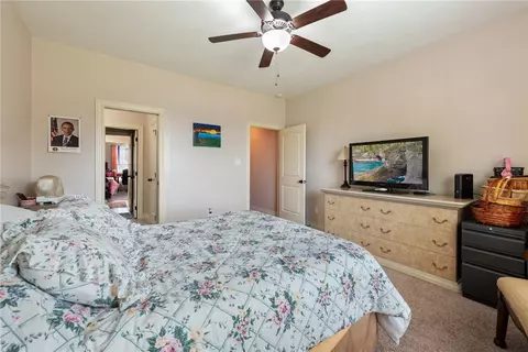 4663 River Rock, Bryan, TX 77808 photo 32
