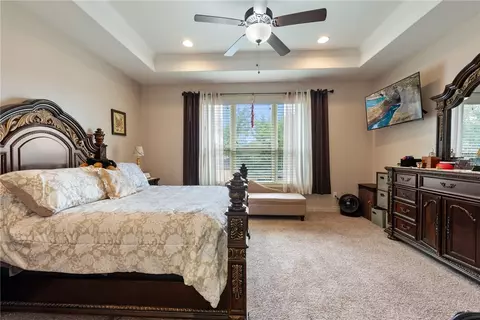 4663 River Rock, Bryan, TX 77808 photo 28