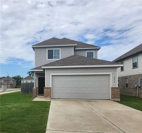 996 Marquis Dr, Bryan, TX 77803