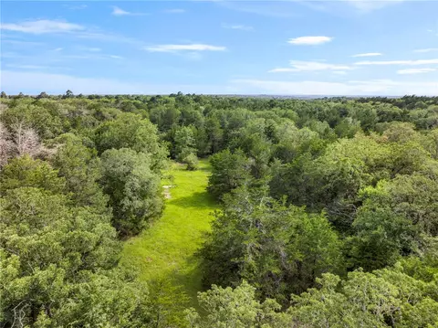 tbd County Road 316, Caldwell, TX 77836