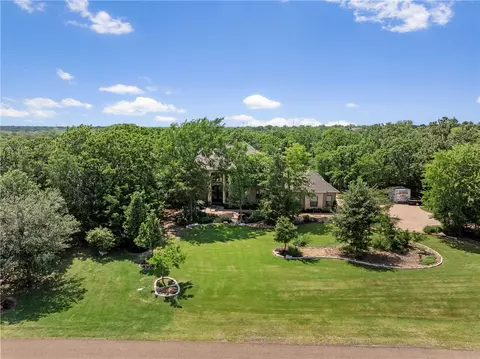 3049 Chaco Canyon Dr, College Station, TX 77845