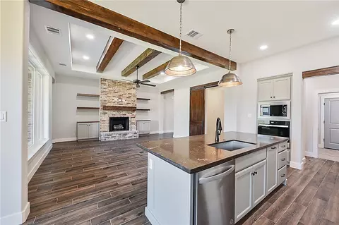 Other - 2803 Spector Dr, Bryan, TX 77808 photo 2 of 3