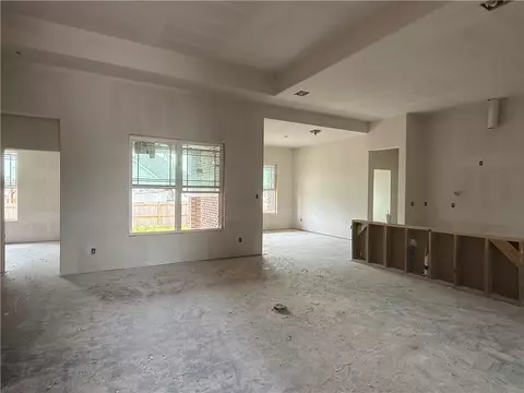 Living - 2803 Spector Dr, Bryan, TX 77808 photo 1 of 4