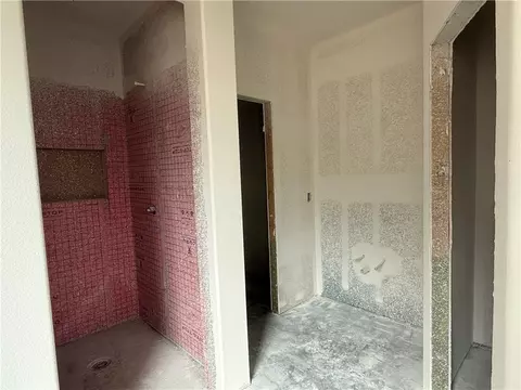 Entry Way - 2803 Spector Dr, Bryan, TX 77808 photo 2 of 2
