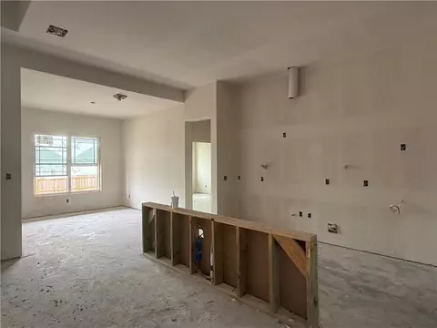Living - 2803 Spector Dr, Bryan, TX 77808 photo 3 of 4