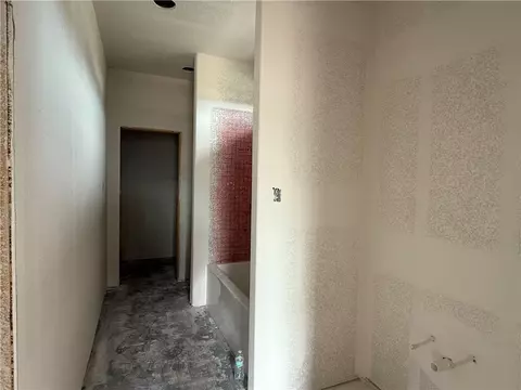 Entry Way - 2803 Spector Dr, Bryan, TX 77808 photo 1 of 2