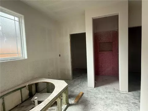 Bath - 2803 Spector Dr, Bryan, TX 77808 photo 2 of 5