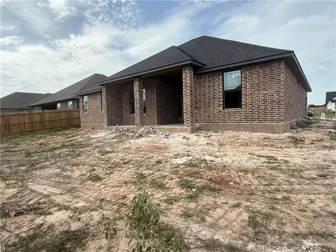 Other - 2803 Spector Dr, Bryan, TX 77808 photo 1 of 3