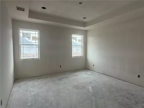 Bedroom - 2803 Spector Dr, Bryan, TX 77808 photo 4 of 6