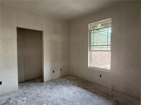 Bedroom - 2803 Spector Dr, Bryan, TX 77808 photo 2 of 6