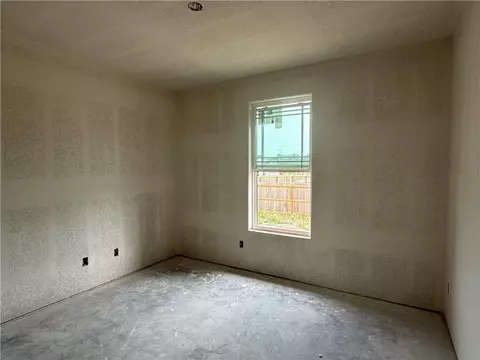 Bedroom - 2803 Spector Dr, Bryan, TX 77808 photo 1 of 6