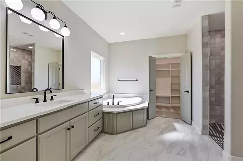 Bath - 2803 Spector Dr, Bryan, TX 77808 photo 5 of 5