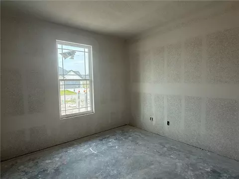 Bedroom - 2803 Spector Dr, Bryan, TX 77808 photo 3 of 6