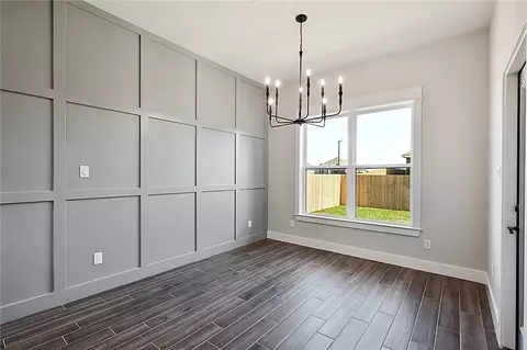 Dining - 2803 Spector Dr, Bryan, TX 77808 photo 1 of 1