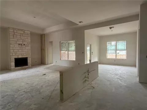 Living - 2803 Spector Dr, Bryan, TX 77808 photo 2 of 4